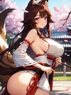 [校园] 青梅的告白被放在了与她做爱之后 爽文,纯爱,浪漫