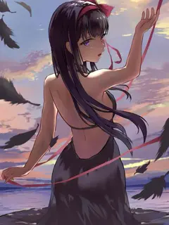 [玄幻] 黑神话：悟空不想再有遗憾 剧情,爽文,纯爱,浪漫