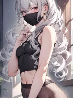 关于扶她融合改造计划