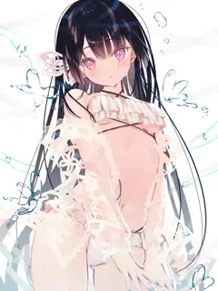 [都市] 和爸爸冷战 浪漫,反差,父女,纯爱,甜文