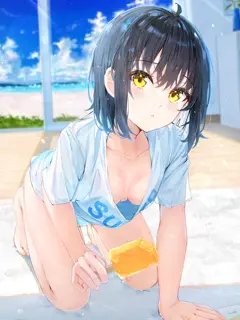 [乱伦] 漫天飞花逐夕照——我和我的父亲 父女,纯爱