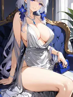 [同人] 在卧室和海边与云仙尾张的淫靡性爱，用浓厚的精液尽情地灌满二女的小穴和菊穴 爽文,纯爱,群交,调教