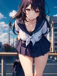 [乱伦] 恋语录 HE,骨科,纯爱,浪漫
