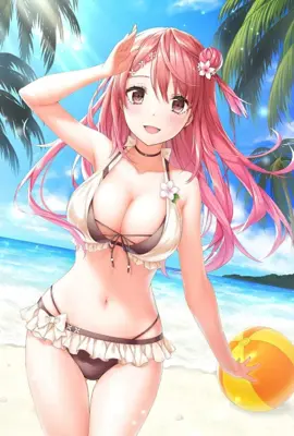 [都市] 两情若是久长时 NTR,人妻