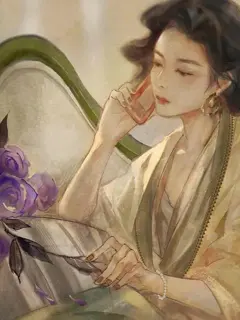 [都市] 王鹏之狂飙 手枪文,群交,催眠