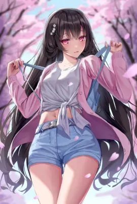 [都市] 少女之心（曼娜回忆录） 女性视角,经典,剧情
