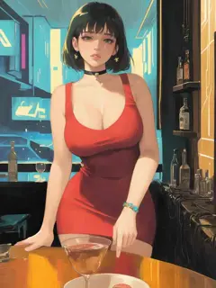 [都市] 港综：我不是曹贼 剧情,后宫,熟女,人妻