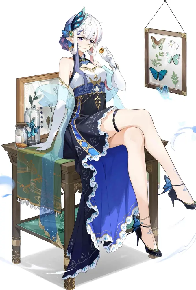 [乱伦] 爸爸抱着睡 HE,父女,纯爱,浪漫
