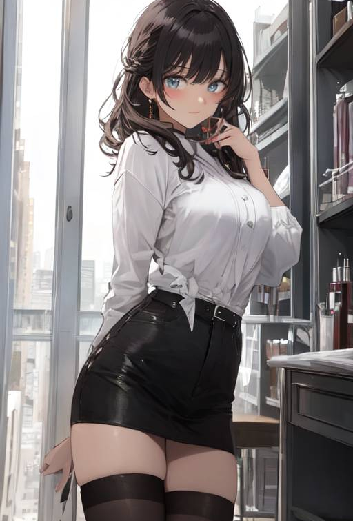 [都市] 养成 制服,官场,剧情,母子,1v1,纯爱,逆推