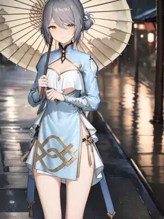 [武侠] 乱天武 剧情,熟女,猎艳,人兽,淫堕,产奶