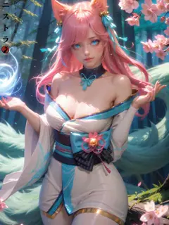 [同人] 关于召唤师峡谷堕落为大乱斗的√⑧事 强奸,熟女,性奴,肉便器
