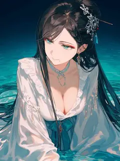 [同人] 即堕家丁 反差,NTR,群交,调教,凌辱,性奴,媚黑