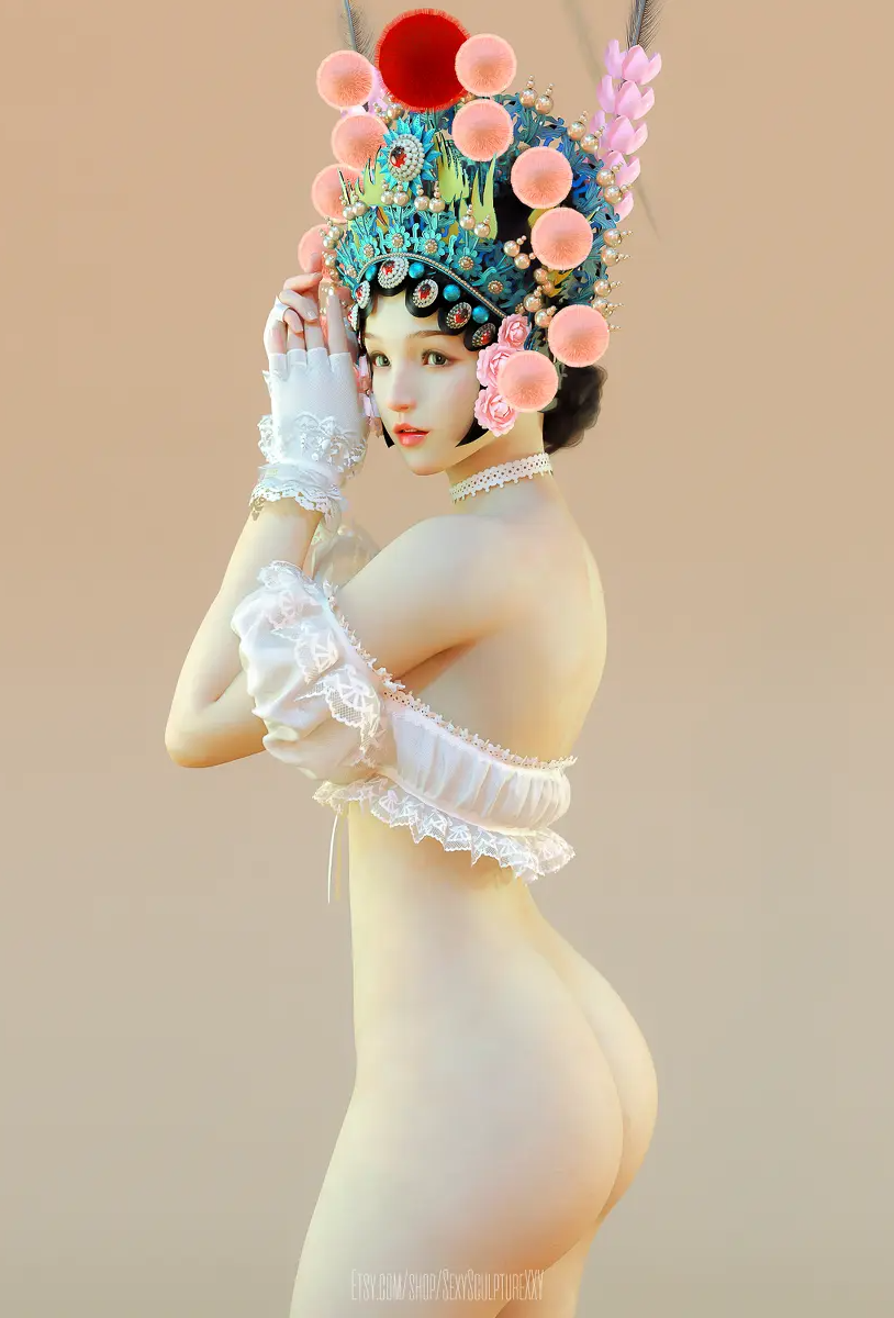 [乱伦] P站超人气Coser竟是我端庄的教师妈妈 好文笔,NTR,虐心,绿母
