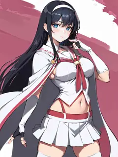 [奇幻] 消失的魔王 调教,道具,异世界