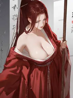 [玄幻] 宋虏记第一部（回忆） 女性视角,调教,凌辱,性转