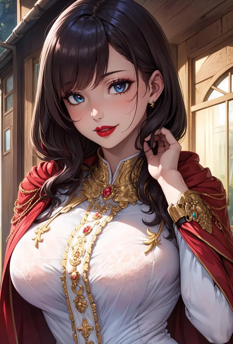 [都市] 爆乳性奴养成记 人妻,NP,熟女,群交,调教,性奴,NTR