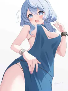 [都市] 橘家男性事情官方小说润色汉化版 剧情,NTR,调教,经典
