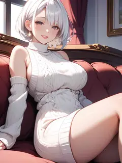 [都市] 我的音乐教师美母 母子,熟女,人妻,恋足,丝袜,淫妻,剧情,有父,道具