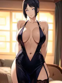[奇幻] 精灵佣兵姐妹花—性奴化痴淫制造 改造,肉便器,捆绑