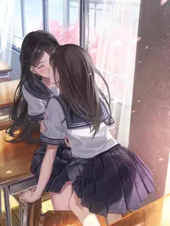 [都市] 小情和Nano的幸福生活 甜文,百合,纯爱