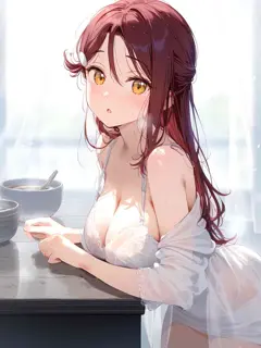 [历史] 杀尽江南百万兵 剧情,官场,微肉