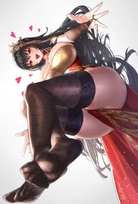 [武侠] 女侠们的肉玩具 NTR,猎艳,剧情,经典,爽文,性奴,群交
