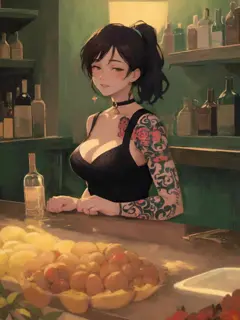 [都市] 辣手催花 剧情,调教,丝袜,制服,道具