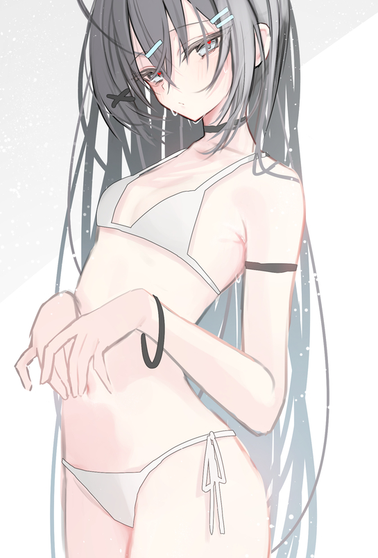 [都市] 七夜 剧情,纯爱,无绿