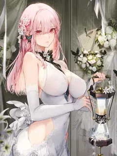 [玄幻] 宗主母亲与巨根儿子的淫乱性事 母子,熟女,纯爱,小马拉大车,人妻,暗黑