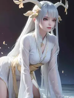 [玄幻] 重生异世当皇帝，后宫佳丽三千人 后宫,全家桶