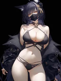 [武侠] 落雪轻尘 剧情,反差,调教,露出,NTR