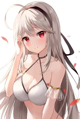 [同人] 斗罗大陆之双生淫魂 微重口,调教,隐奸,NTR,猎艳,催眠,NTL