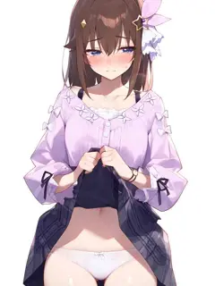 [都市] 人妻调教系统 熟女,调教,人妻,NTL