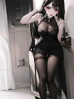 [校园] 姐姐日记 纯爱,剧情,丝袜,骨科