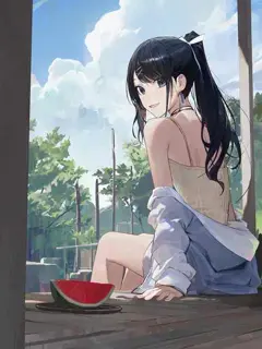 [校园] 青春三年 剧情,甜文,纯爱,浪漫