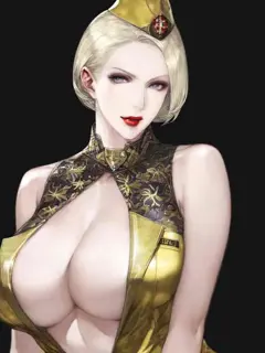 [都市] 无期迷途 剧情,纯爱,丝袜,制服