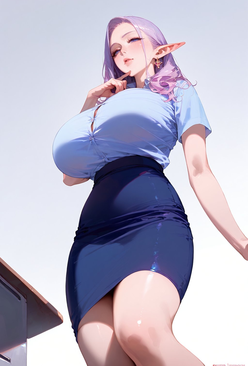 [玄幻] 如意仙娘 性奴,反差,调教,露出,人兽,NTR