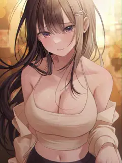 [都市] 律师淫妻 熟女,NTR,人妻,淫妻