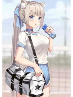 [都市] 樱桃熟了 女性视角,纯爱,1v1,灵异
