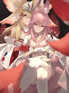 [同人] 别怕，我真不是人类恶 剧情,制服,痴女,异种族
