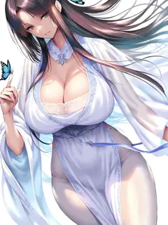 [历史] 虫兽 调教,制服,异种族,剧情,NTR