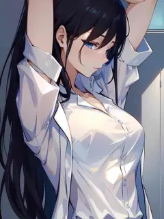[都市] 就聊聊我和我妈的日常吧 母子,熟女,人妻