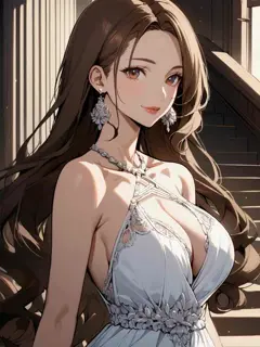 [都市] 和妈妈的房车性爱 手枪文,母子,熟女,人妻