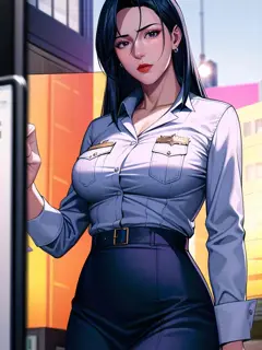 [都市] 绿帽特工 剧情,NTR,调教,凌辱,药物,制服,道具,人妻,绿奴