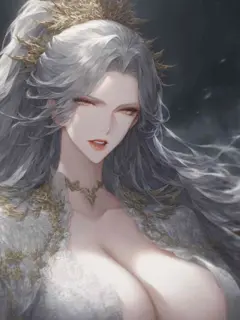 [奇幻] 女帝的淫堕 肉便器,剧情,群交,调教,凌辱,性奴,制服,淫堕,媚黑