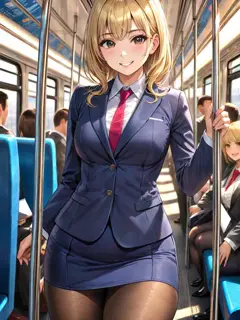 [校园] 学校里品学兼优的女神为了获奖评优，与学生会当中的一些男生和老师走的很近，让寝室当中的几位塑料闺蜜心生嫉妒... 剧情,反差,调教,丝袜,性奴,制服,道具