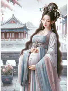 [乱伦] 越氏三国 手枪文,爽文,人妻,无绿,受孕,产奶,后宫,淫堕,榨精,异世界