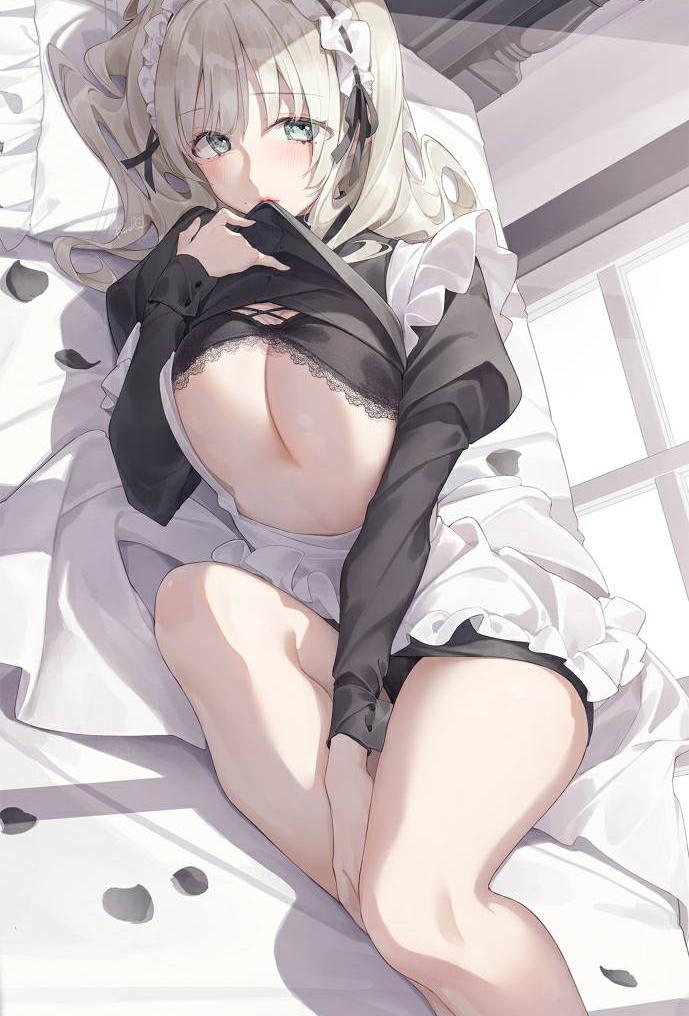 [乱伦] 变态兄妹 骨科,反差,痴女