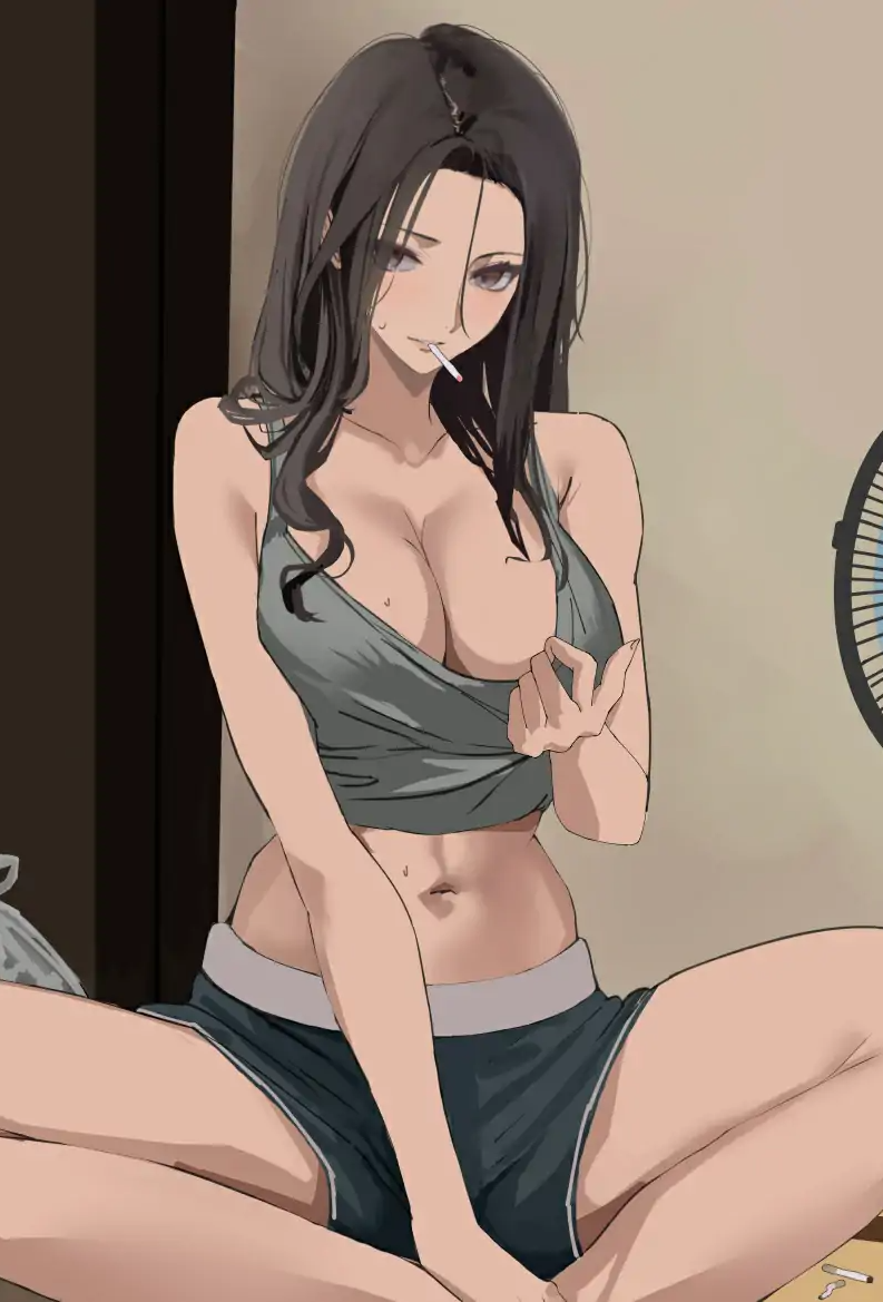 [乱伦] 故乡的姐姐与姐姐的故乡 剧情,纯爱,丝袜