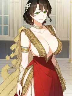 [乱伦] 孽欲青春（和继母的乡下生活） 绿母,百合